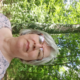 Avatar annick