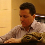 Avatar halimo