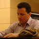 Avatar halimo