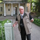 Avatar franz54