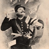 Avatar cartofil