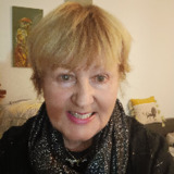 Avatar melyza