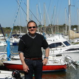 Avatar dauphin34