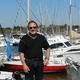 Avatar dauphin34