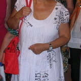 Avatar marifa