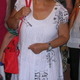 Avatar marifa