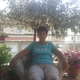 Avatar turbiasque