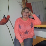 Avatar siroco