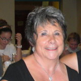 Avatar mimi5073