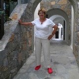 Avatar ladybird26