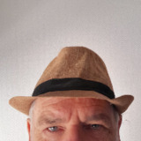 Avatar Francois-20e