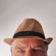 Avatar Francois-20e