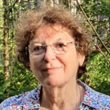 Avatar Francoise