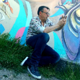 Avatar eric