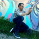 Avatar eric