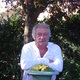 Avatar bernard_georges