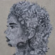 Avatar bethsi