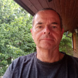 Avatar Pierre-andre