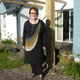 Avatar mariejosse