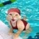 Avatar lucylee