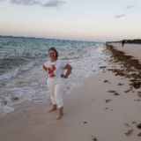 Avatar Nathalie-
