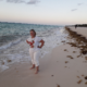 Avatar Nathalie-