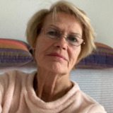 Avatar Zdenka