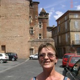 Avatar martinettement