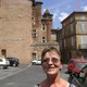 Avatar martinettement