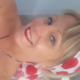 Avatar Nathalie-