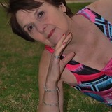 Avatar caratala