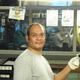 Avatar lepapounet51
