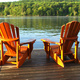 Avatar mediterranee56