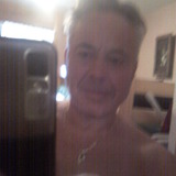Avatar chriswinter50