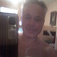 Avatar chriswinter50