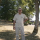 Avatar cruchon