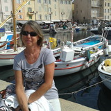 Avatar margot61