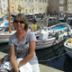 Avatar margot61