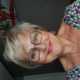 Avatar janine21657