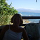 Avatar honeymiel
