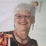 Avatar Cristou