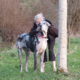 Avatar Annelies Helene