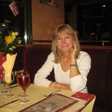 Avatar ondine37