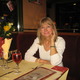 Avatar ondine37