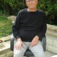 Avatar meurdoch