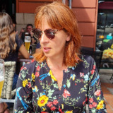 Avatar josette-