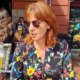 Avatar josette-