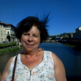 Avatar Blandine