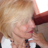 Avatar amandine13