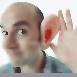 Avatar gregg